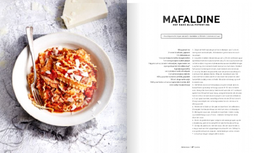 delicious-italie-kookboek-recept.png