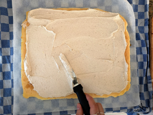 Eef taart_botercreme.jpg