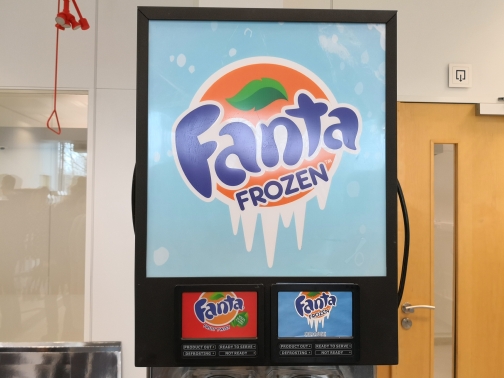 Fanta Frozen.jpg