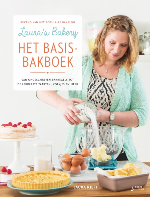 Lauras Bakery cover.jpg
