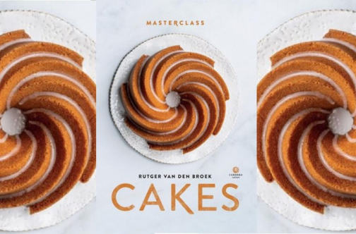 Masterclass cakes.jpg