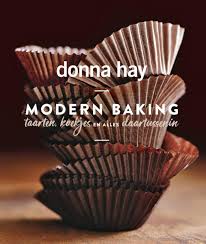 Modern Baking.jpg