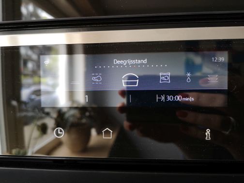 NEFF oven deegrijsstand_.jpg