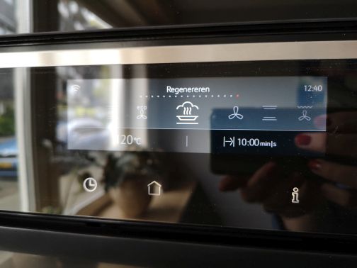 NEFF oven regeneren_.jpg
