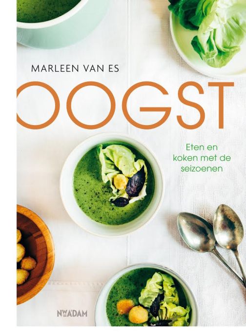 Oogst_cover 