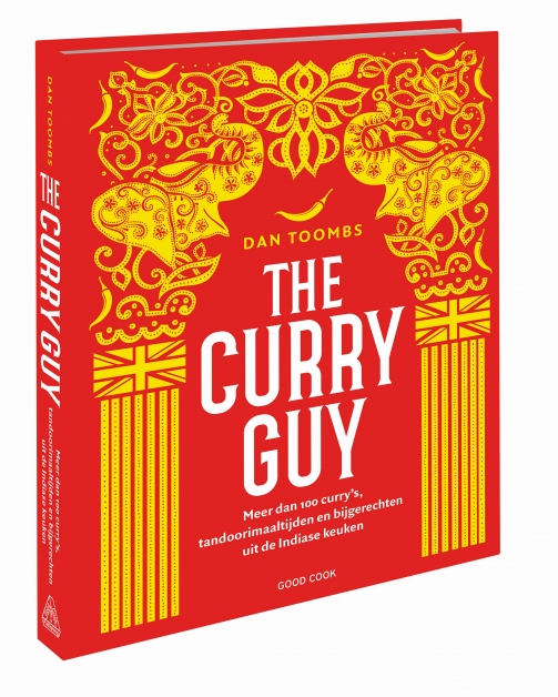 The Curry Guy_3D.jpg