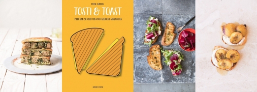 Toast-Tosti-GoodCook