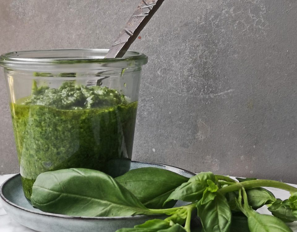 pesto vers