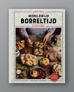 cover wereldwijd borreltijd