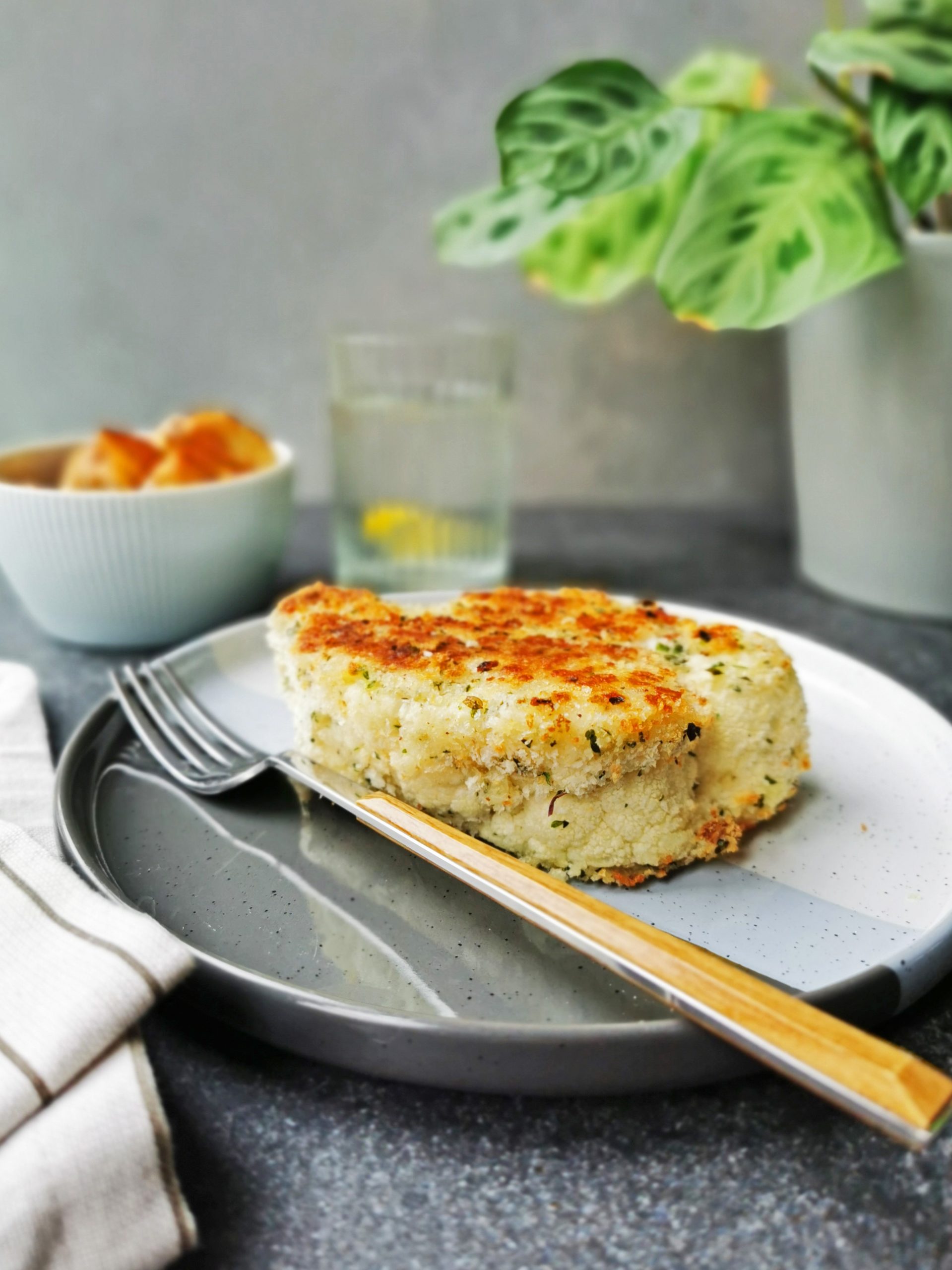 Recept-1 Recept-1