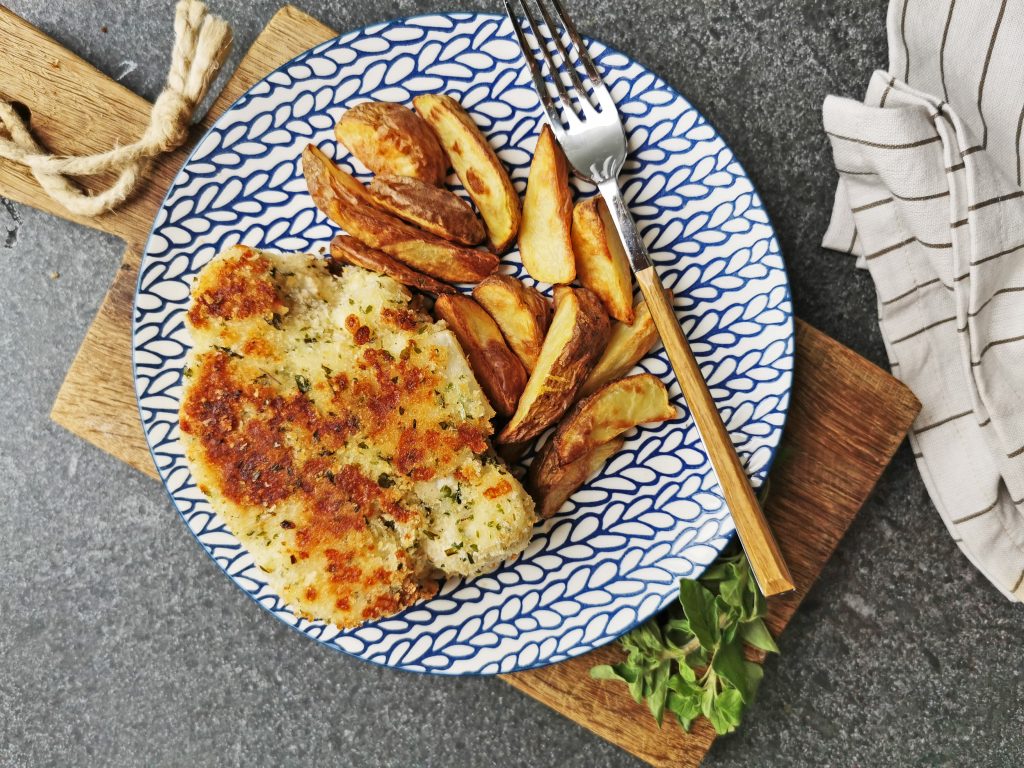 bloemkoolsteak_vega