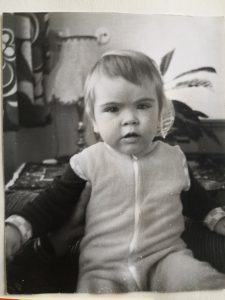 susan 1972