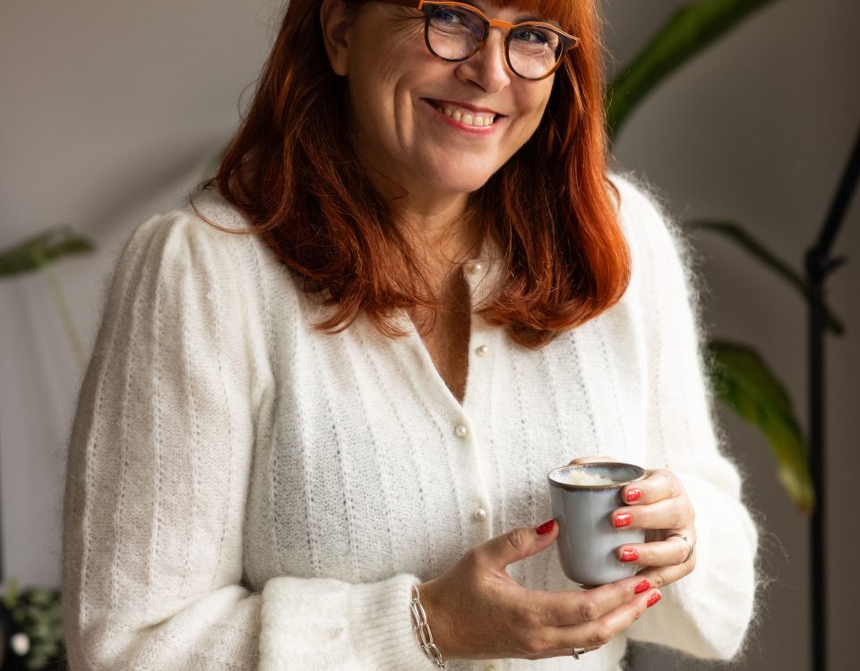 Susan Aretz