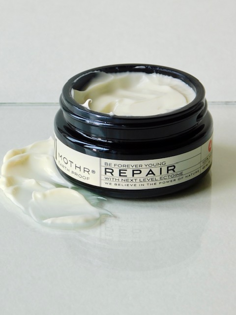 MothrEarthProof-