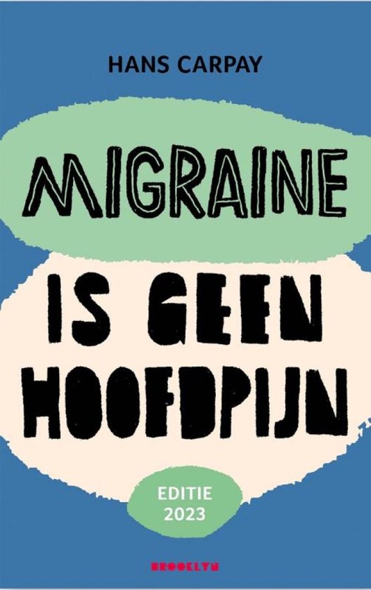 boek cover
