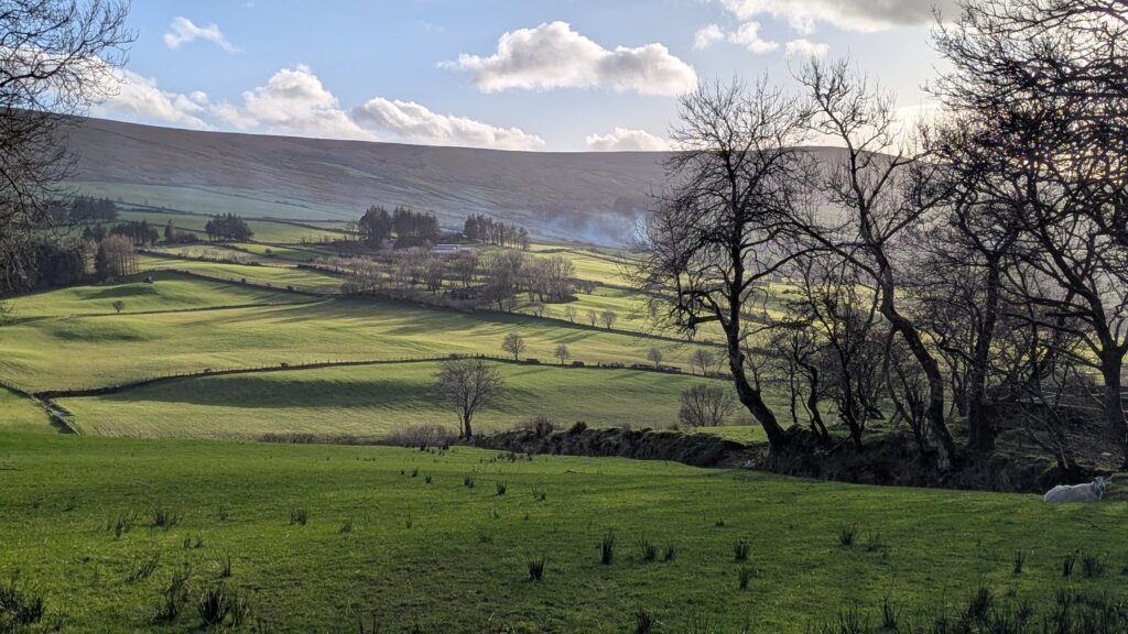 Derry Noord Ierland