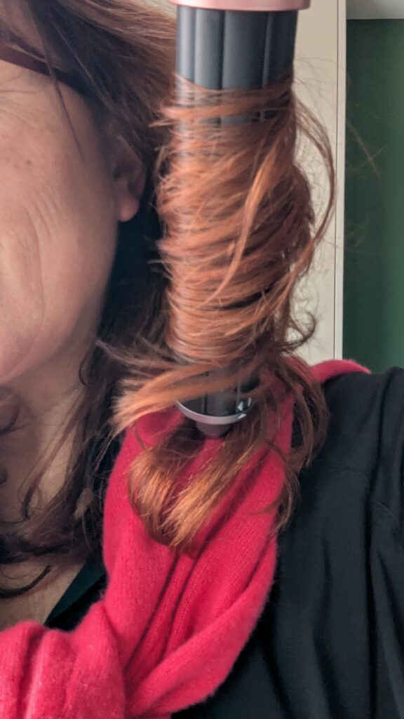 airwrap review