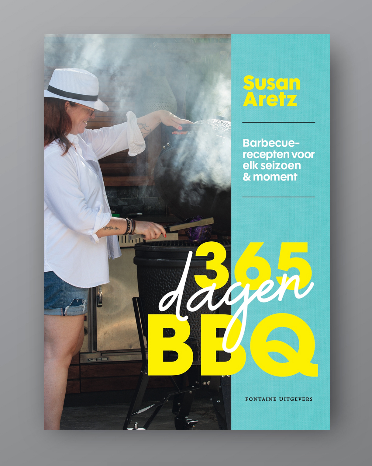365dagenbbq-cover 365dagenbbq-cover