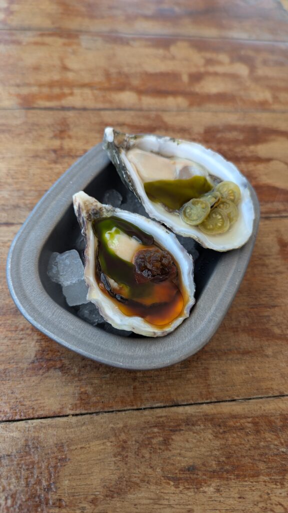 Nudo Ibiza