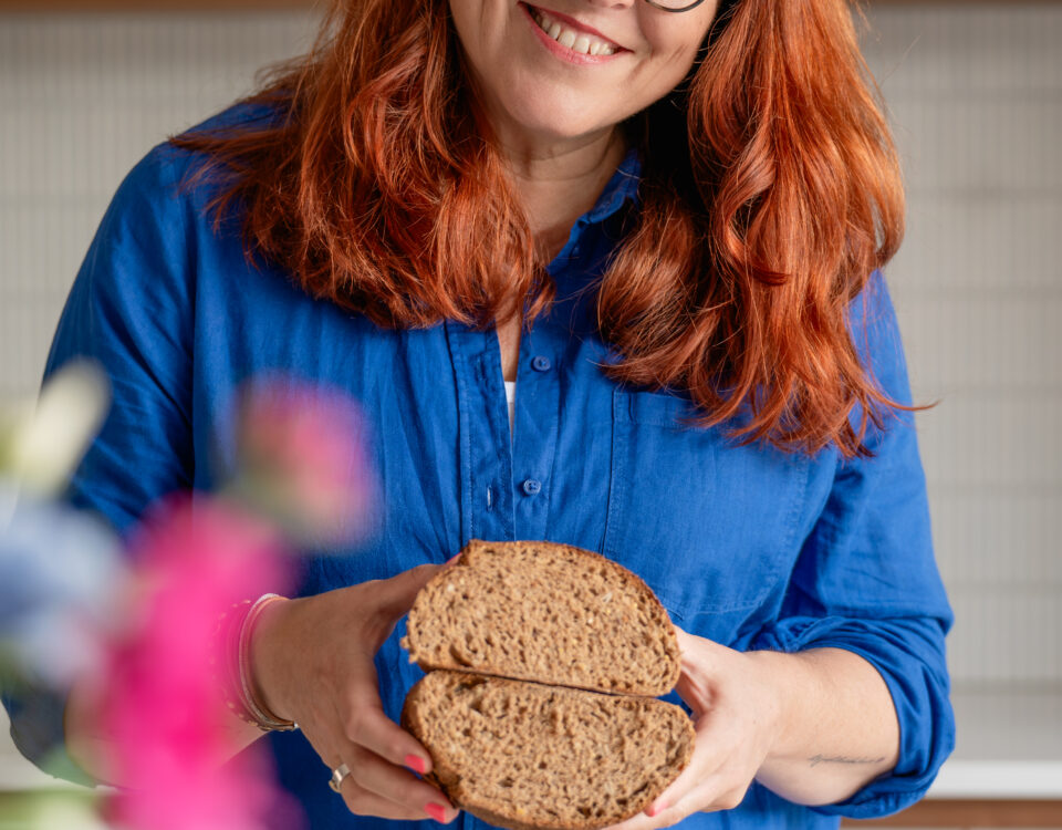 desembrood Susan Aretz